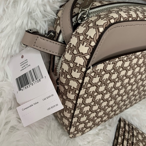 Kate Spade (Bundle) - Picture 3 of 6